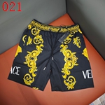 ブランドハーフパンツ スーパーコピー